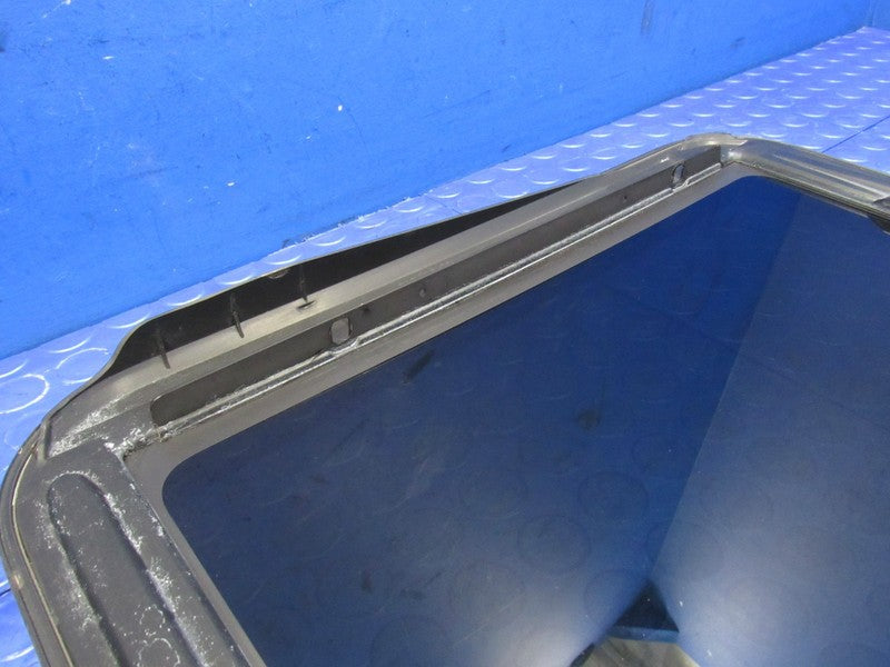 05-08 Equinox Torrent / 02-07 Vue Sunroof Moonroof Sun Moon Roof Glass