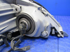 01-03 Lexus LS430 Left Driver LH Side Xenon HID Headlight Head Light L