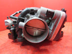 13-21 Grand Cherokee Charger Challenger 5.7L HEMI Intake Manifold Fuel