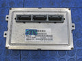 PROGRAMMED PLUG & PLAY 02 Dodge Ram 5.9L AT ECM 56028410AD 410 PROG 44