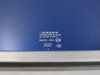 10-17 Volvo XC60 Front Panoramic Sunroof Moonroof Sun Moon Roof Glass 