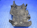 03-06 Escalade Sierra Yukon Denali 6.0L LQ4 LQ9 Vortec 6000 Engine Cov