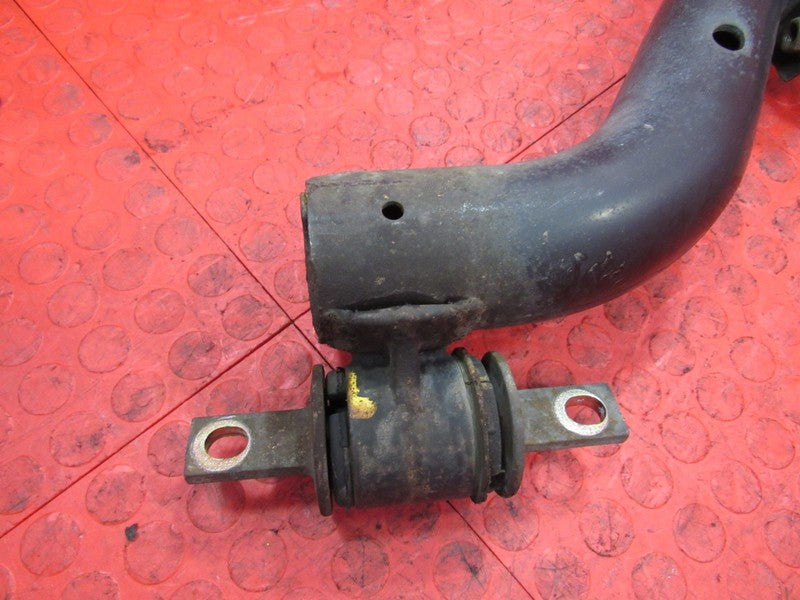 02-06 Acura RSX Type-S Hatchback Left LH Driver Rear Lower Trailing Ar