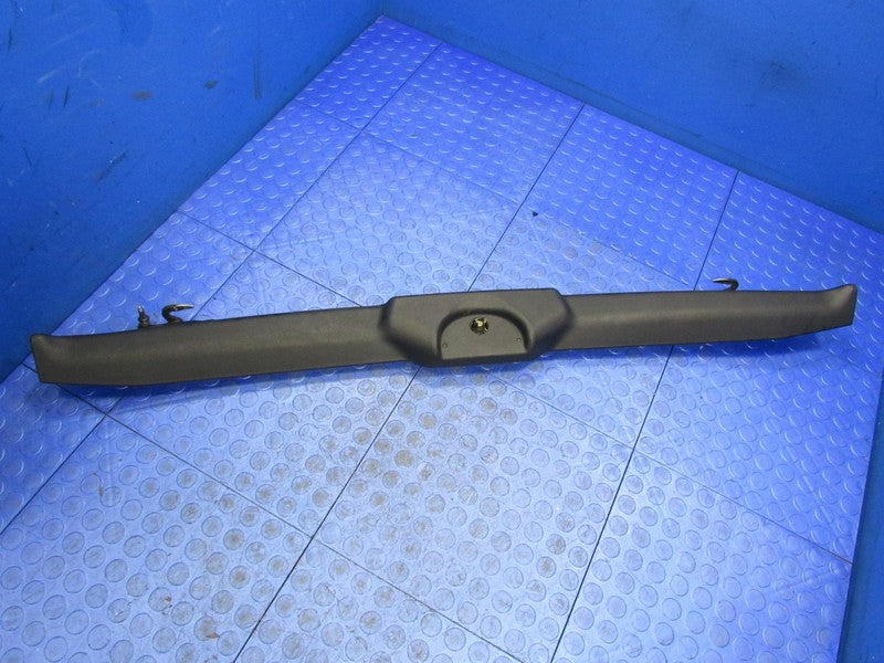 94-99 BMW 318i 323i 328i M3 E36 Manual Convertible Top Front Latch 130