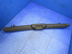 94-99 BMW 318i 323i 328i M3 E36 Manual Convertible Top Front Latch 130