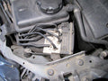08-10 BMW E60 535xi ABS Anti Lock Brake Pump P/N 6 783 366