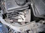 08-10 BMW E60 535xi ABS Anti Lock Brake Pump P/N 6 783 366