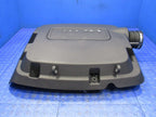 15-16 Colorado Canyon 3.6L V6 Air Intake Hose Duct Outlet Engine Cover