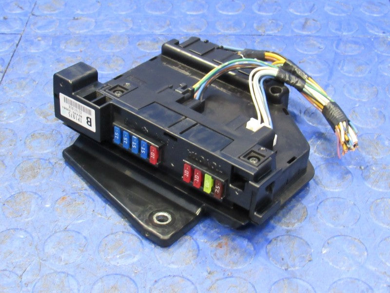 07-12 Lexus ES350 Engine Fuse Box Junction Block Module OEM 82720-3308