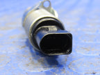 09-23 Audi R8 / 09-24 Gallardo Huracan 5.2L V10 VVT Solenoid 07L109257