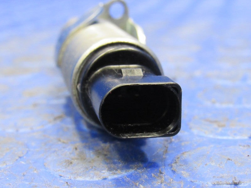 09-23 Audi R8 / 09-24 Gallardo Huracan 5.2L V10 VVT Solenoid 07L109257