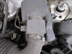 99-00 Mazda Miata MX-5 NB1 1.8L Mass Air Flow Sensor Meter MAF