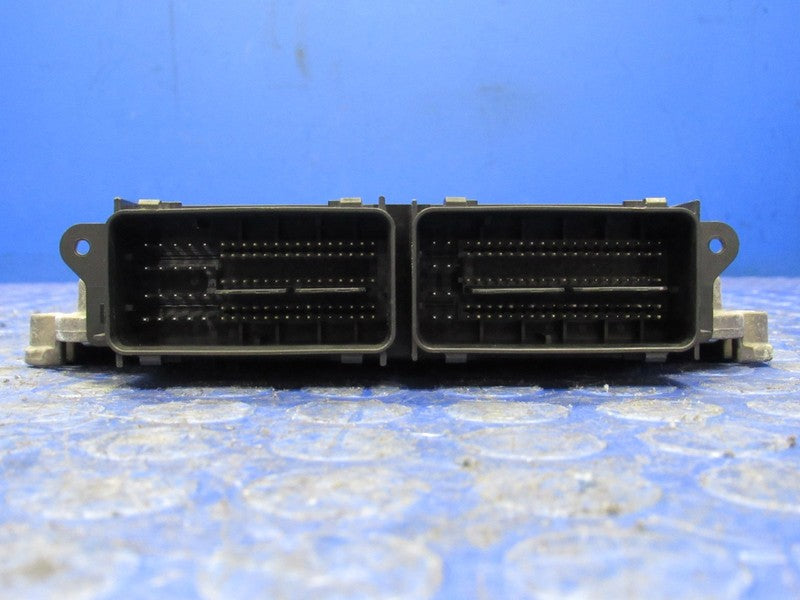 14 Ford F150 3.5L EcoBoost ECU ECM PCM Engine Computer EL3A-12A650-ASA