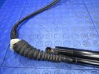 10-16 Cadillac SRX Hydraulic Liftgate Tailgate Lift Pump Ram Lines Cyl
