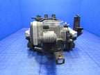 09-12 Ram 1500 2500 3500 5.7L HEMI Intake Manifold w/ Fuel Rail TB Inj