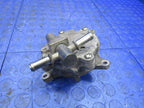 19-23 Infiniti QX50 2.0L KR20DDET Engine Mounted Vacuum Pump 14650-5NA