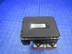 06-08 Acura TSX 2.5L MT ABS Anti-Lock Brake Pump Modulator Module Asse