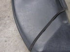 94-98 Mustang Convertible Top Boot Tonneau Cover Dark Slate Gray Black