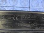 16-23 Toyota Lexus Cruise Control Distance Radar Sensor 88210-07010 OE