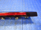 99-04 Ford Mustang Rear Trunk Mounted Center 3rd Third Brake Light CHM