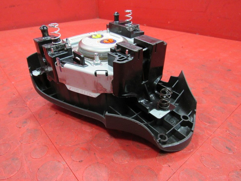 13-19 Nissan Sentra Sedan Driver Steering Wheel Mounted Airbag Air Bag