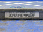 09 Crown Victoria Grand Marquis ECU ECM PCM Engine Computer 9W7A-12A65