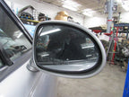 99-05 Mazda Miata MX-5 Right RH Passenger Power Door Mirror Sunlight S