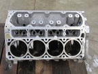 07-13 GM 6.2L LS3 L99 L92 L94 L9H Aluminum Bare Engine Block 12621766 