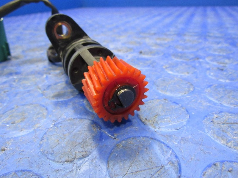 99-05 Mazda MX-5 Miata NB Vehicle Speed Sensor VSS 22 Teeth RED Gear 5