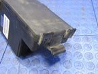 06 Dodge Ram TIPM Totally Integrated Power Module Fuse Box Block 56049