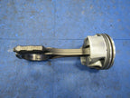 13-19 BMW M5 M6 X5M X6M S63 4.4L F06 F10 F12 F85 F86 Left Bank Piston 