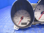 03-05 Toyota MR2 Spyder SMT Instrument Gauge Cluster Gauges Speedomete