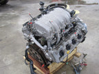 03-04 Toyota 4Runner Lexus GX470 4.7L V8 2UZ-FE Engine Motor Assembly 