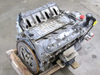 10-13 Silverado Sierra 1500 5.3L LC9 Aluminum Long Block Engine 207K L