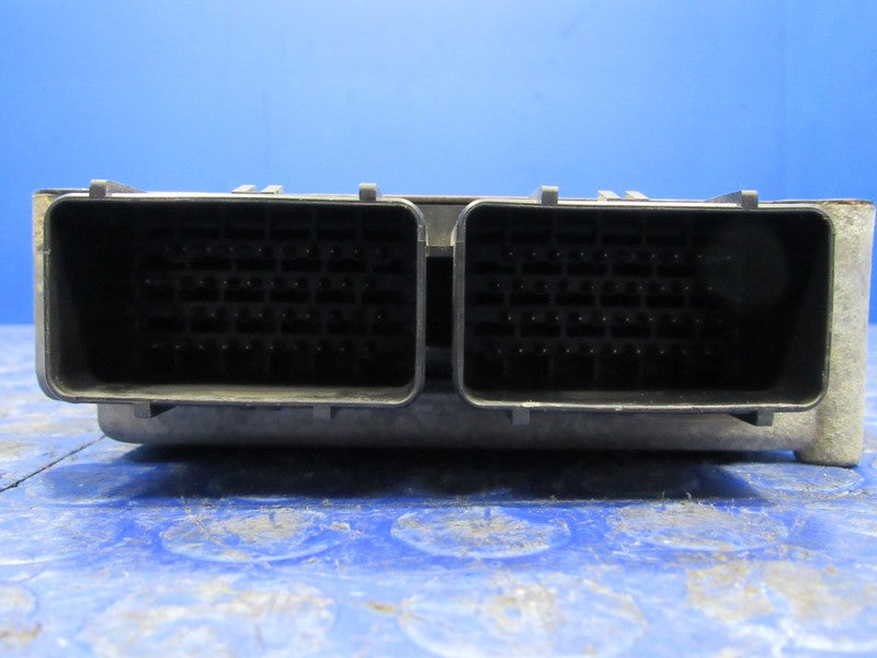 96 Caravan T&C Voyager 3.8L V6 FWD ECU PCM ECM Engine Computer 221 R47
