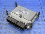 09-11 Mercedes SLK300 ECU ECM PCM Engine Computer UNLOCKED 272 900 03 