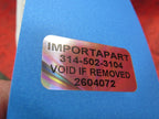 03-09 350Z / 03-07 G35 Rear Differential Carrier 3.538 Locking LSD VLS