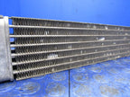 15-18 Mercedes-Benz C300 Sedan W205 M274 Engine Oil Cooler Heat Exchan