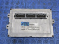 PROGRAMMED PLUG & PLAY 00 Dodge Dakota 4.7L 4x4 ECU ECM 56040359AE 359
