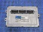 PROGRAMMED PLUG & PLAY 00 Dodge Dakota 4.7L 4x4 ECU ECM 56040359AE 359