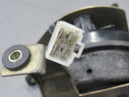 90-93 Mazda Pickup Truck B2200 B2600 Cruise Control Actuator Cable Ass