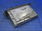 09-10 Explorer Mountaineer V6 ECU ECM PCM Engine Computer 9L2A-12A650-