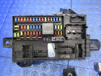 11-14 Ford E150 E250 E350 BCM SJB Smart Junction Fuse Box BC2T-15604-B