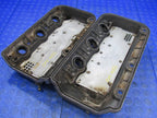 09-15 Honda Pilot Ridgeline 08-17 Odyssey 08-12 Accord V6 Valve Covers