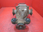 03-09 Nissan 350Z / 03-05 Infiniti G35 3.357 Locking Rear Differential