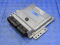 12 Frontier Xterra 4.0L V6 AT 4x4 ECU ECM PCM Engine Computer MEC150-3