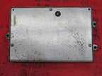 PROGRAMMED PLUG & PLAY 05 Dodge Ram Truck 3.7L AT ECM 56028903AD 903 P