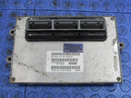 PROGRAMMED PLUG & PLAY 02 Grand Cherokee 4.0L ECM 56041835AE 835 PROG 