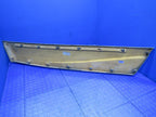 91-99 3000GT Right Passenger Side Exterior Door Cladding Trim Molding 