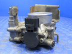 92-98 Sidekick Tracker X90 1.6L MPFI AT Throttle Body Valve Assembly T
